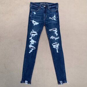 listing-status-banner